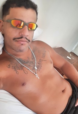 Avatar Caio Malvacinni