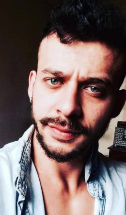 Avatar Ettore Benevenuto