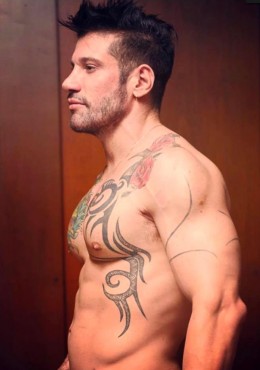 Avatar IGOR CATARINENSE