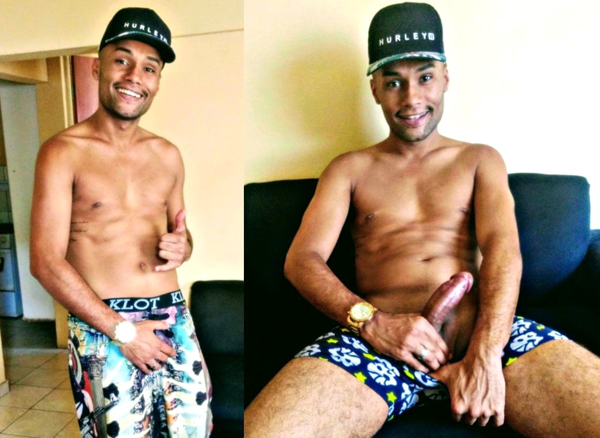 Capa do perfil