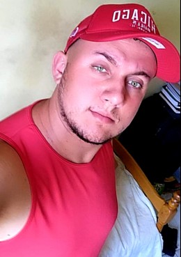 Avatar Hallan