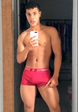 Avatar Denis