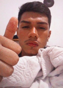 Avatar Victor