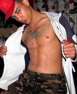 Avatar Pyetro Alves