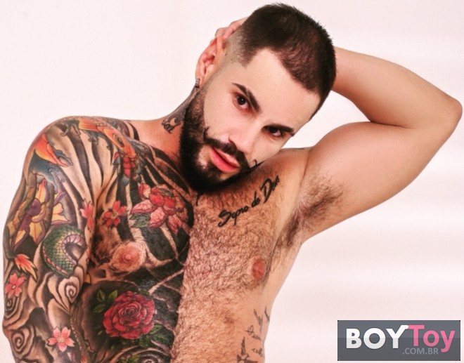 Foto da galeria