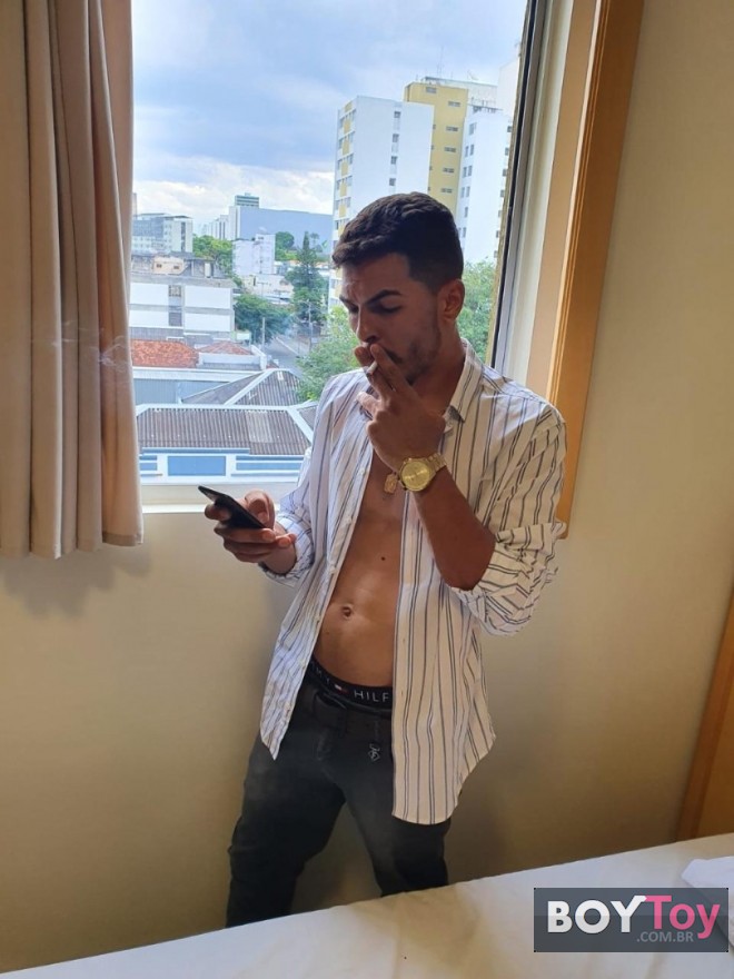 Foto da galeria