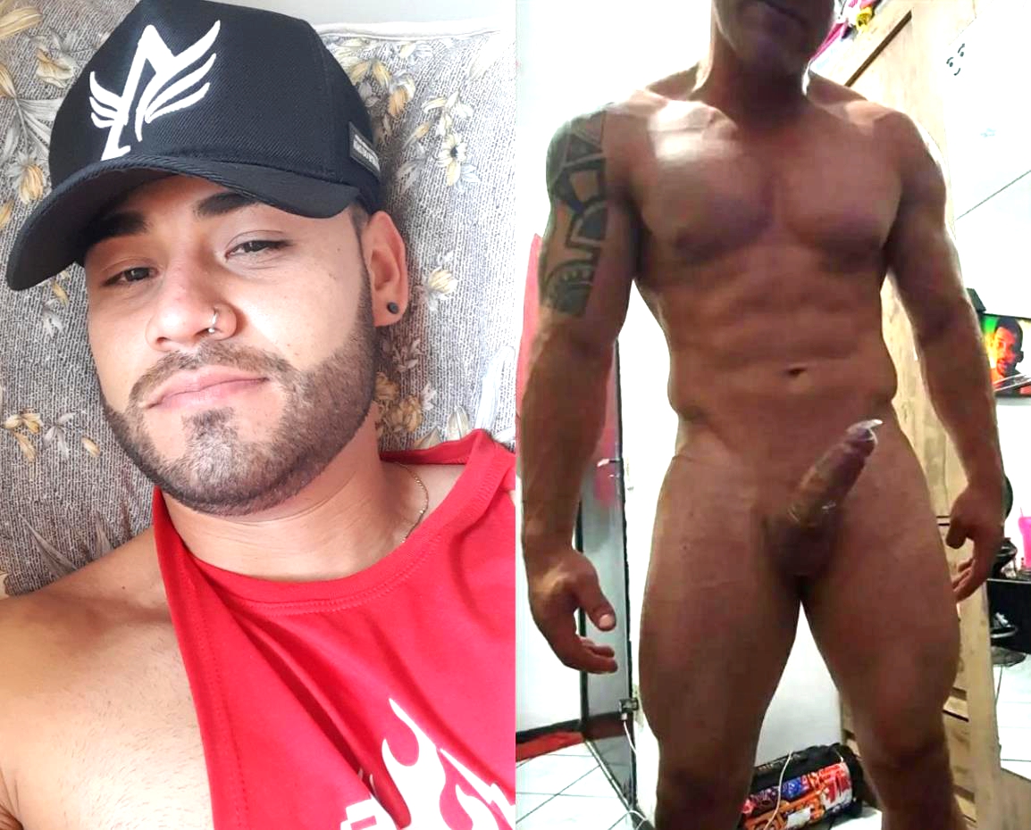 Capa do perfil