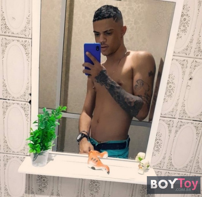 Foto da galeria