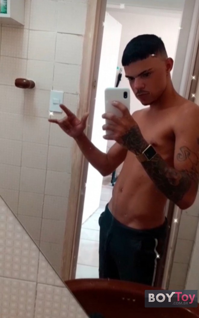 Foto da galeria