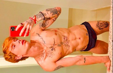Brunno Leão