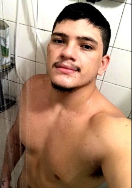 Avatar daniel do pau grosso