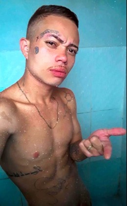 Avatar João Paulo