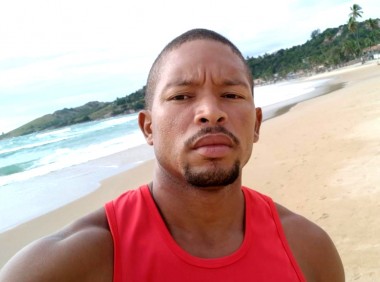 Henrique