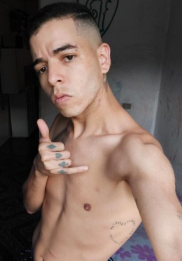 Avatar Igor