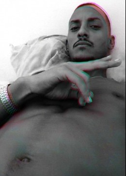 Avatar Filipe Carioca