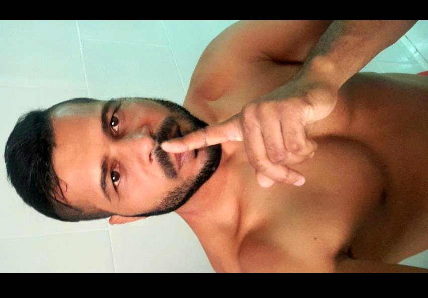 Capa do perfil
