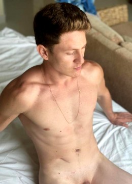Avatar Matheus campos