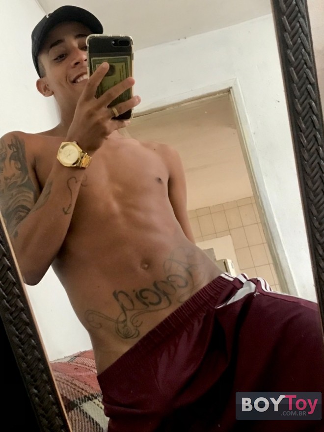 Foto da galeria