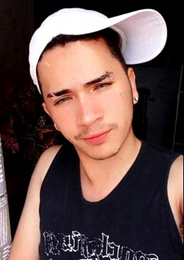Avatar Victtor MontSanto
