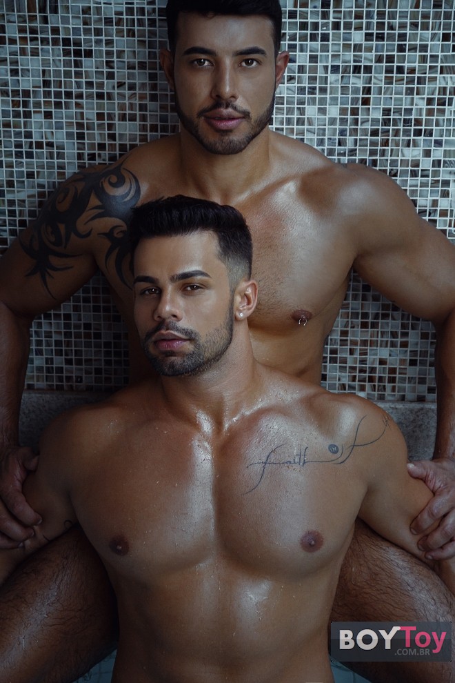 Foto da galeria
