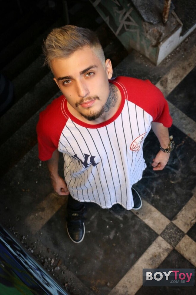 Foto da galeria
