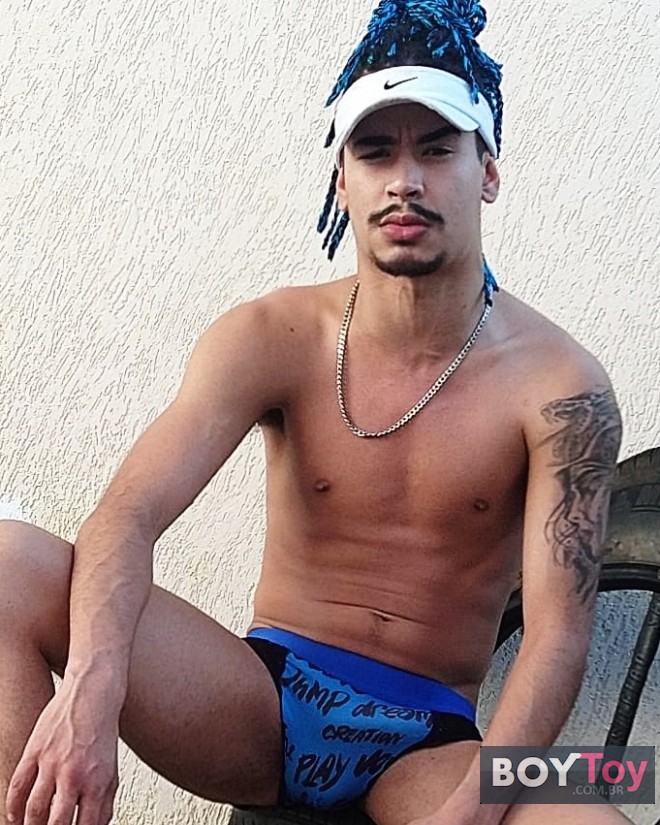 Foto da galeria