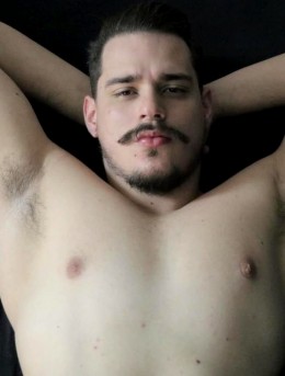 Avatar Gutão