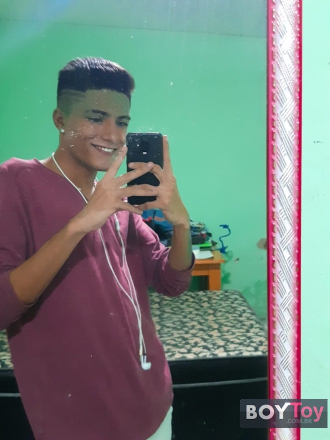 Foto da galeria