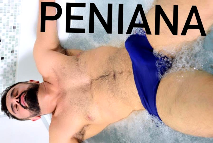 Capa do perfil