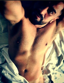 Avatar cadu