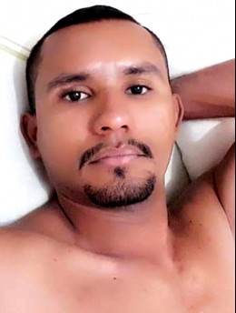 Avatar GAROTO BOY GP
