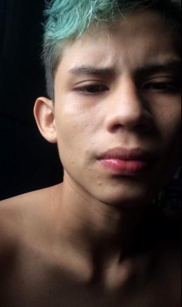 Avatar Apolo