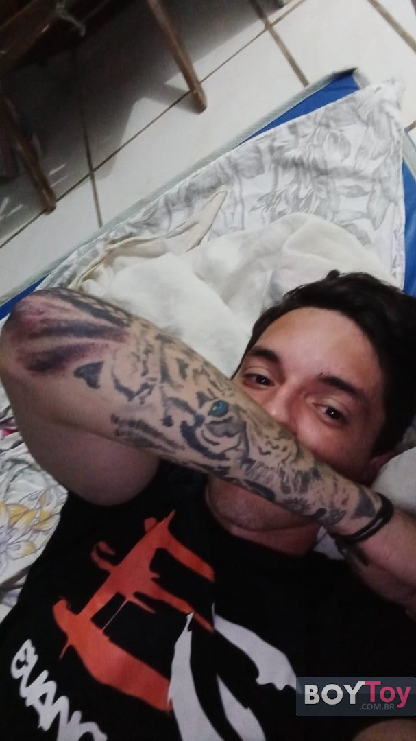 Foto da galeria