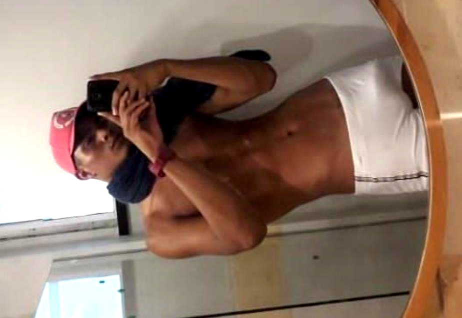 Capa do perfil