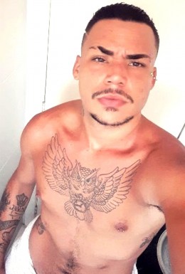 Avatar Pedro Henrique