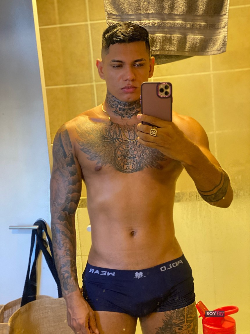 Foto da galeria