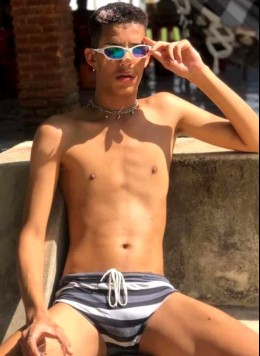 Avatar João Pedro