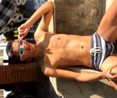 João Pedro