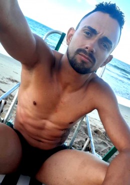 Avatar EDUARDO