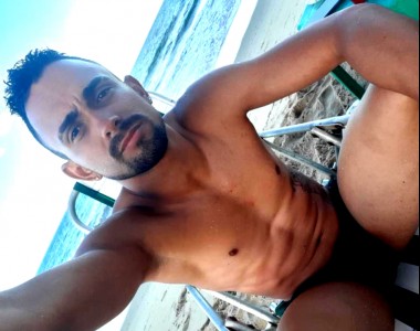 EDUARDO