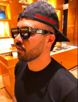 Avatar bastos