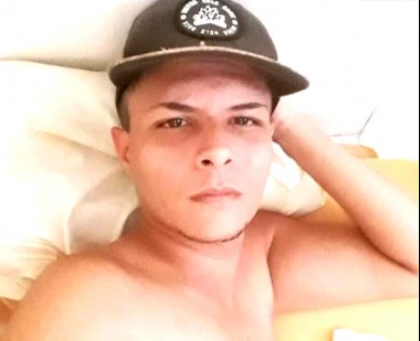Pyetro Rangel