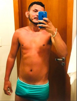 Avatar pedro silva