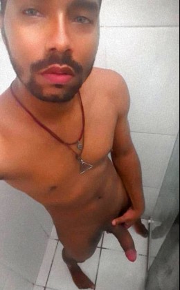 Avatar Guilherme Castro