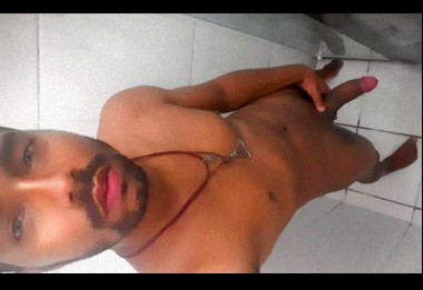 Guilherme Castro