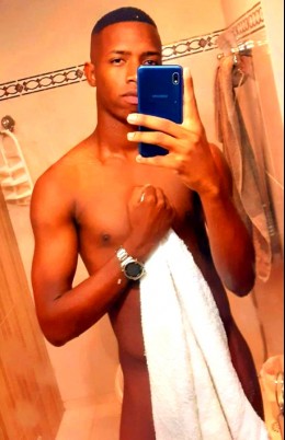 Avatar Thiago