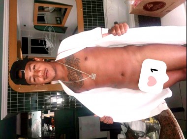 Pedrinho