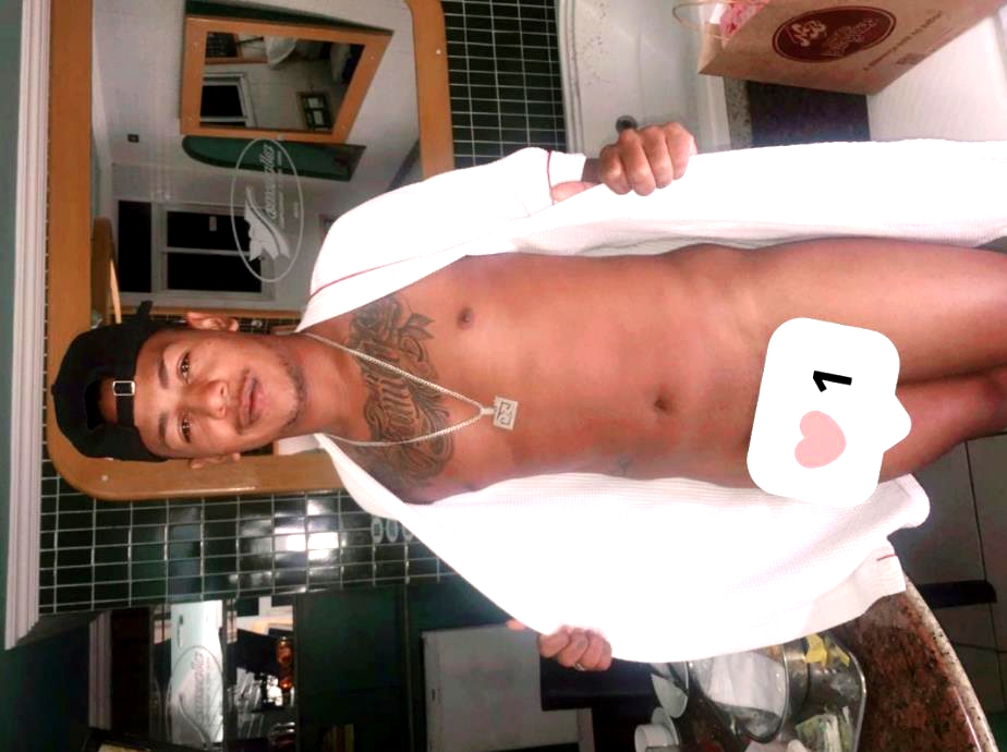 Capa do perfil