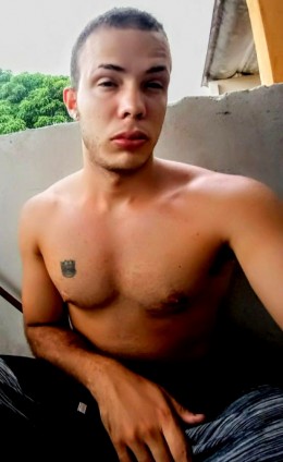 Avatar Joe