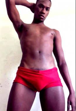 Avatar Guilherme